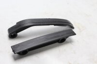 Styrskena för kamkedjespännare BMW R 1200 GS K25 0307 R12 04-07
