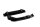 Styrskena för kamkedjespännare BMW R 1200 GS K25 0307 R12 04-07