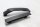 Styrskena för kamkedjespännare BMW R 1200 GS K25 0307 R12 04-07