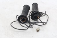 Heizgriffe Heizgriffpaar Lenkergriff Kabel Schalter BMW R 1100 GS 259 0409 93-99