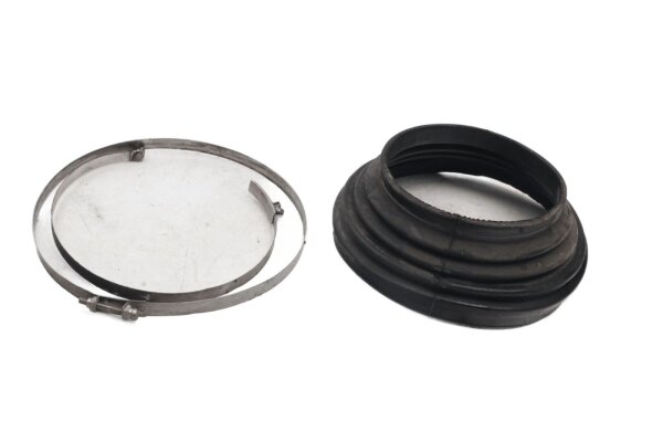 Kardanmanschette Dichtung Faltenbalg Kardanwelle BMW R 1100 GS 259 0409 93-99