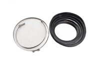 Kardanmanschette Dichtung Faltenbalg Kardanwelle BMW R 1100 GS 259 0409 93-99