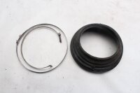 Kardanmanschette Dichtung Faltenbalg Kardanwelle BMW R 1100 GS 259 0409 93-99