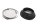 Kardanmanschette Dichtung Faltenbalg Kardanwelle BMW R 1100 GS 259 0409 93-99