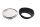 Kardanmanschette Dichtung Faltenbalg Kardanwelle BMW R 1100 GS 259 0409 93-99