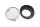 Kardanmanschette Dichtung Faltenbalg Kardanwelle BMW R 1100 GS 259 0409 93-99