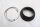 Kardanmanschette Dichtung Faltenbalg Kardanwelle BMW R 1100 GS 259 0409 93-99