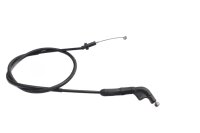Cable del acelerador, lado del embrague, cable Bowden,...