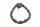 Slotketting, veiligheidsketting, vergrendelingsmechanisme Moto Guzzi California III VW 87-93