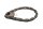 Slotketting, veiligheidsketting, vergrendelingsmechanisme Moto Guzzi California III VW 87-93