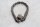 Slotketting, veiligheidsketting, vergrendelingsmechanisme Moto Guzzi California III VW 87-93