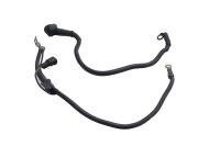 Startmotor pluskabel hoofdleiding Moto Guzzi California...