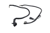 Anlasser Pluskabel Hauptleitung Moto Guzzi California III VW 87-93
