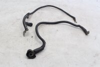 Anlasser Pluskabel Hauptleitung Moto Guzzi California III VW 87-93