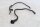 Anlasser Pluskabel Hauptleitung Moto Guzzi California III VW 87-93