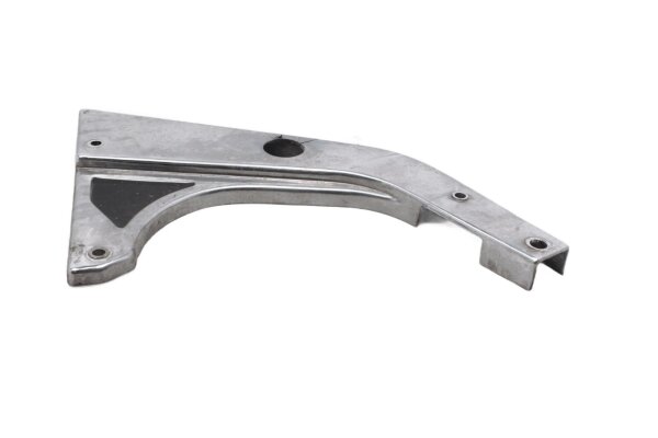 Linker zijpaneelafdekking Moto Guzzi California III VW 87-93