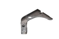 Linker zijpaneelafdekking Moto Guzzi California III VW 87-93