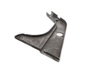 Linker zijpaneelafdekking Moto Guzzi California III VW 87-93