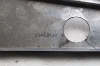 Linker zijpaneelafdekking Moto Guzzi California III VW 87-93