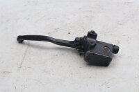 Voorremhendel, handrem, rempomp Moto Guzzi California III VW 87-93