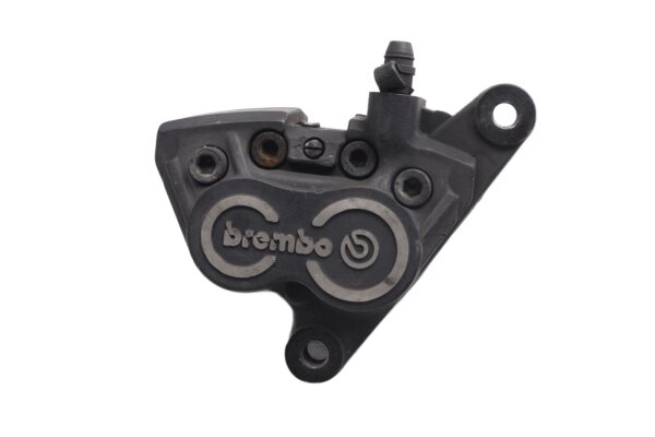 Bremssattel vorne rechts Bremse Bremszange BMW R 1100 GS 259 0409 93-99