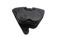 Front right brake caliper, brake, brake caliper BMW R...