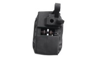 Bremssattel vorne rechts Bremse Bremszange BMW R 1100 GS 259 0409 93-99