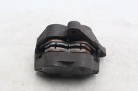 Bremssattel vorne rechts Bremse Bremszange BMW R 1100 GS 259 0409 93-99