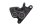 Bremssattel vorne rechts Bremse Bremszange BMW R 1100 GS 259 0409 93-99