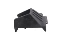 Ansaugstutzen Luftführung links Vergaser BMW R 1100 GS 259 0409 93-99