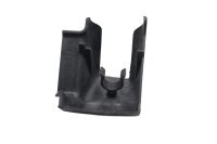 Ansaugstutzen Luftführung links Vergaser BMW R 1100 GS 259 0409 93-99