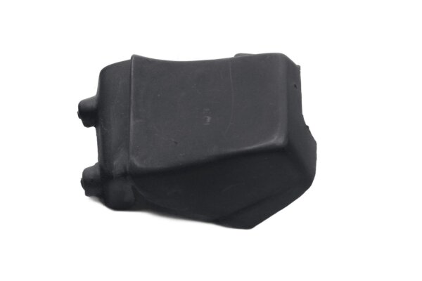 Bremspumpenabdeckung vorne Hydraulikschutz BMW R 1100 GS 259 0409 93-99