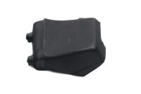 Front brake pump cover, hydraulic guard BMW R 1100 GS 259...