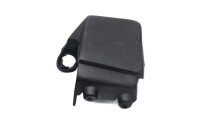Front brake pump cover, hydraulic guard BMW R 1100 GS 259...