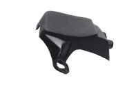 Bremspumpenabdeckung vorne Hydraulikschutz BMW R 1100 GS 259 0409 93-99