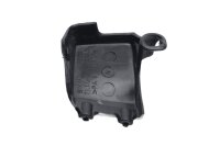Bremspumpenabdeckung vorne Hydraulikschutz BMW R 1100 GS 259 0409 93-99