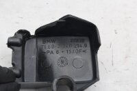 Bremspumpenabdeckung vorne Hydraulikschutz BMW R 1100 GS 259 0409 93-99