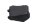Bremspumpenabdeckung vorne Hydraulikschutz BMW R 1100 GS 259 0409 93-99