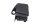 Bremspumpenabdeckung vorne Hydraulikschutz BMW R 1100 GS 259 0409 93-99