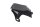 Bremspumpenabdeckung vorne Hydraulikschutz BMW R 1100 GS 259 0409 93-99