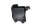 Bremspumpenabdeckung vorne Hydraulikschutz BMW R 1100 GS 259 0409 93-99
