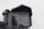 Bremspumpenabdeckung vorne Hydraulikschutz BMW R 1100 GS 259 0409 93-99