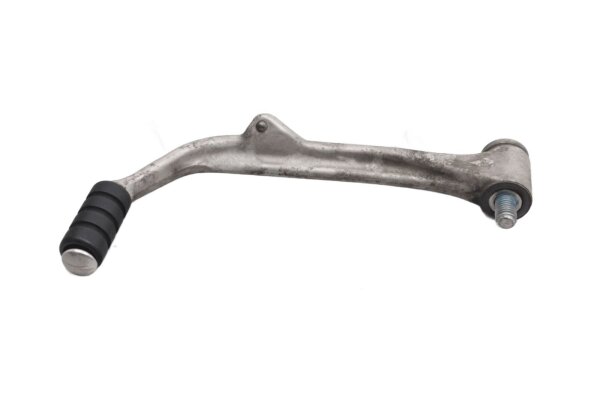 Schalthebel Schaltpedal Schaltarm Ganghebel links BMW R 1100 GS 259 0409 93-99