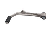 Gearstang, gearpedal, gearstangsarm, gearstang venstre...