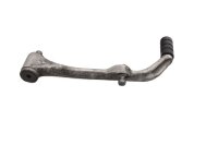 Gearstang, gearpedal, gearstangsarm, gearstang venstre...