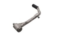 Schalthebel Schaltpedal Schaltarm Ganghebel links BMW R 1100 GS 259 0409 93-99