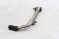 Schalthebel Schaltpedal Schaltarm Ganghebel links BMW R 1100 GS 259 0409 93-99
