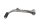 Schalthebel Schaltpedal Schaltarm Ganghebel links BMW R 1100 GS 259 0409 93-99