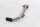 Schalthebel Schaltpedal Schaltarm Ganghebel links BMW R 1100 GS 259 0409 93-99