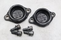Ventildeckel Abdeckung Zylinderkopf links rechts BMW R 1100 GS 259 0409 93-99